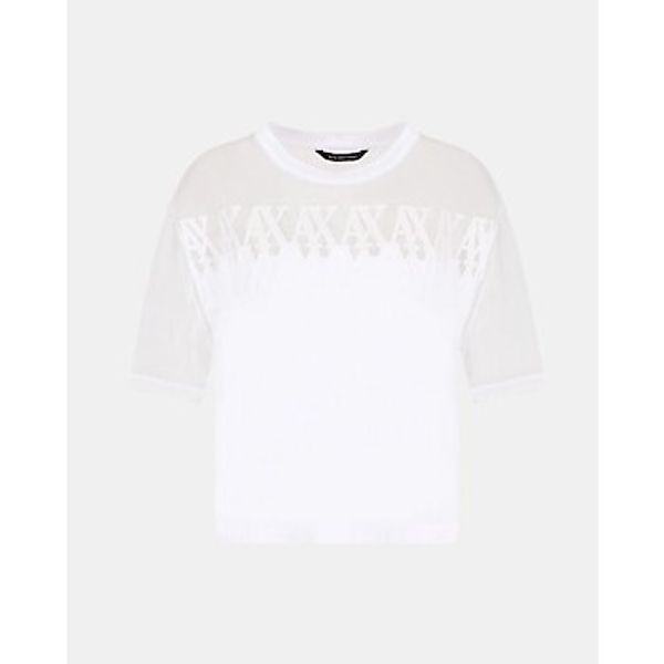 EAX  T-Shirts & Poloshirts XW000516 AF10359 günstig online kaufen