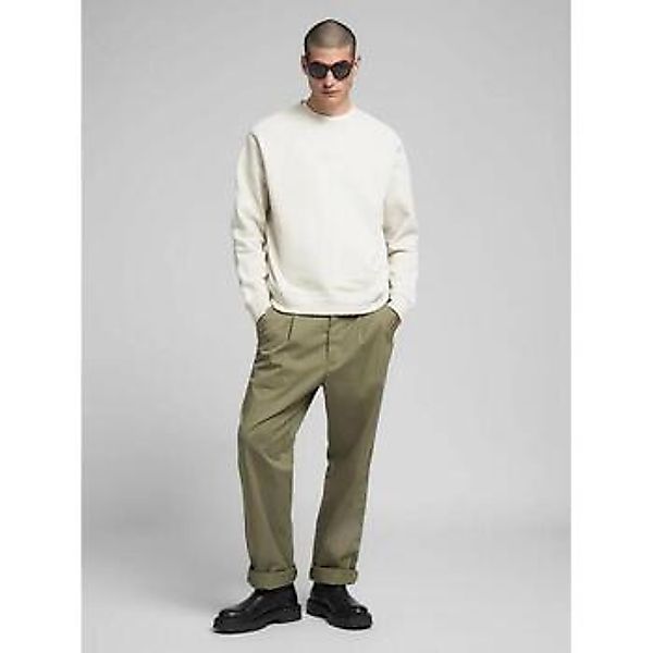 Replay  Pullover M3187.000 günstig online kaufen