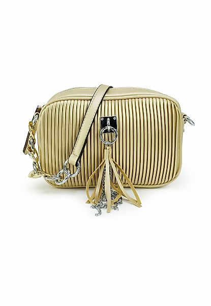 Harpa Schultertasche "FARIZA" günstig online kaufen