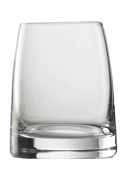 Stölzle Glas »Exquisit«, (Set, 6 tlg.) günstig online kaufen
