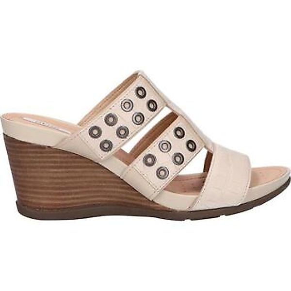 Geox  Espadrilles D928TB 06Y43 D DOROTHA günstig online kaufen