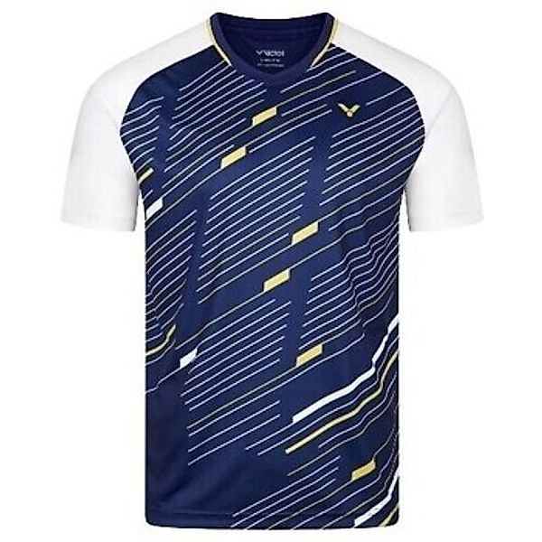 Victor  T-Shirt 202204 günstig online kaufen