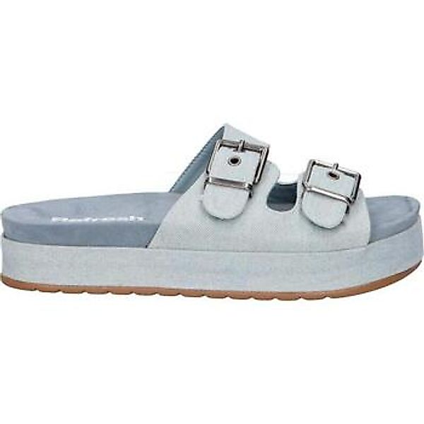 Xti  Sandalen 171564 günstig online kaufen