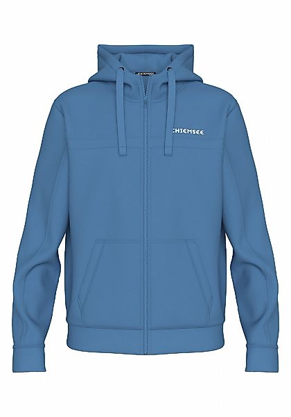 Chiemsee Kapuzensweatjacke günstig online kaufen