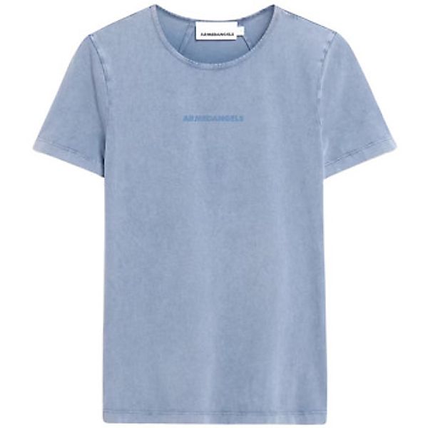 Armedangels  T-Shirt T-shirt femme  Ebaanora GMT Dye günstig online kaufen