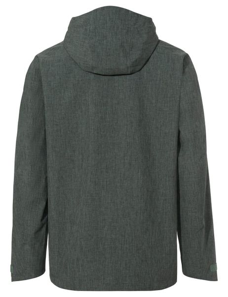 VAUDE Outdoorjacke Men's Rosemoor Jacket II günstig online kaufen