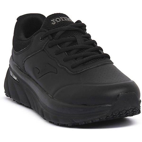 Joma  Sneaker ARIES LADY BLACK günstig online kaufen