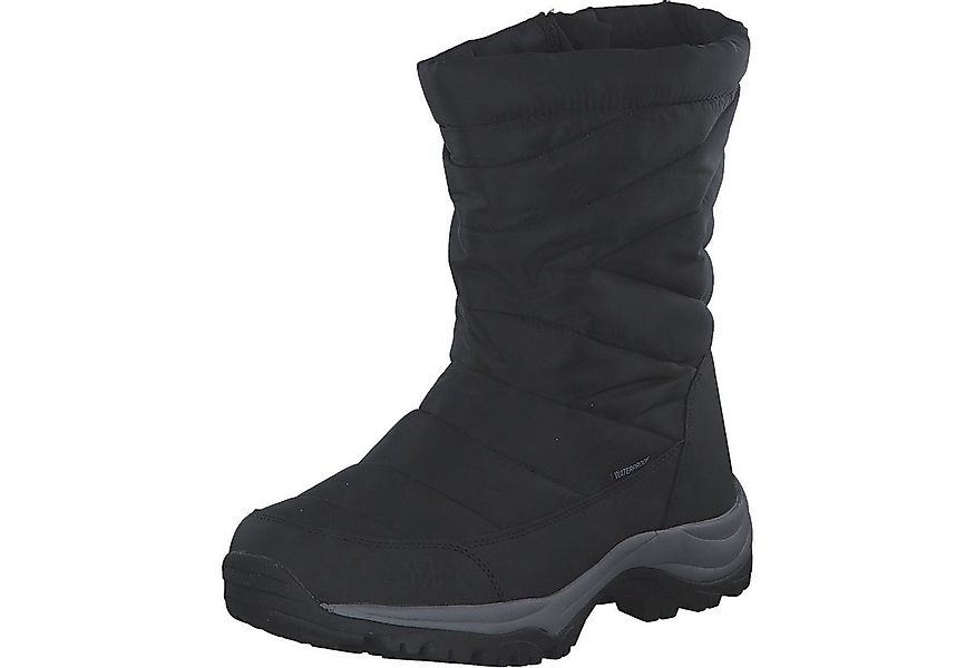 CMP 3Q78167 U901 Notak Snow Boot Winterstiefel günstig online kaufen