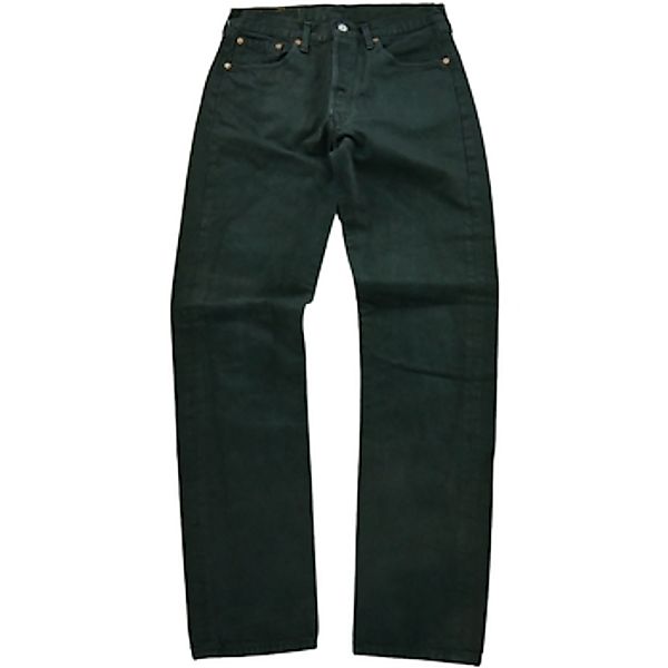 Levis  Straight Leg Jeans 237694 günstig online kaufen