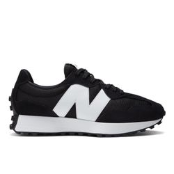 New Balance MS327 Sneaker günstig online kaufen