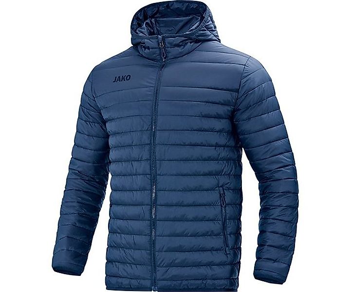 Jako Anorak Steppjacke günstig online kaufen