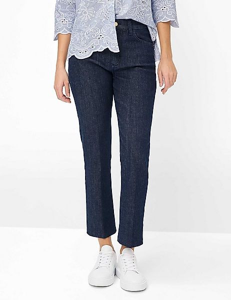 Brax 5-Pocket-Jeans Style MAY S günstig online kaufen