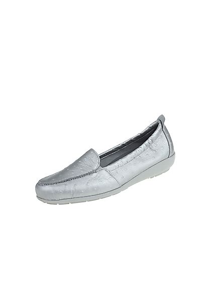 Natural Feet Aurelia Slipper in tollem günstig online kaufen