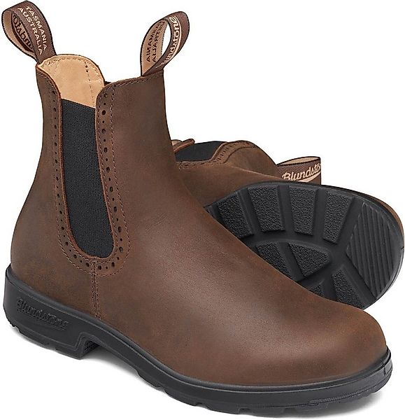 Blundstone Stiefel günstig online kaufen