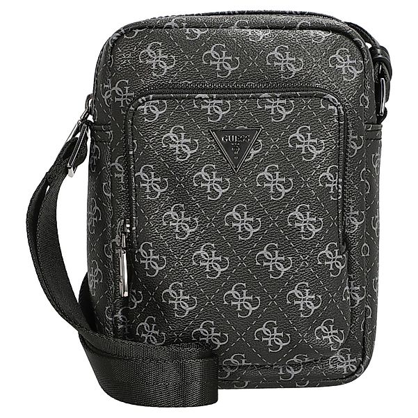 Guess Umhängetasche Milano - Umhängetasche 20 günstig online kaufen