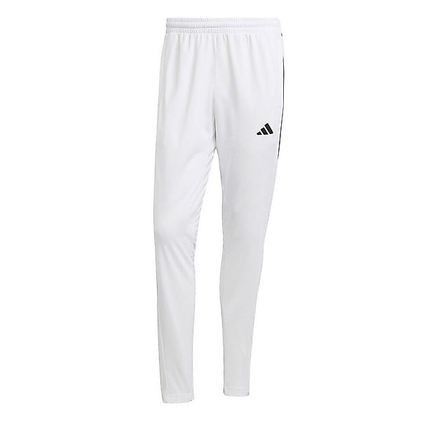 adidas Sportswear Trainingshose 3 Stripes Knit Pant günstig online kaufen