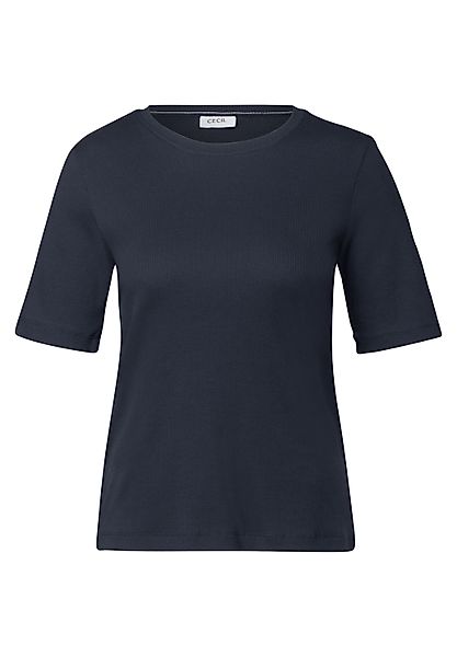 CECIL T-Shirt günstig online kaufen
