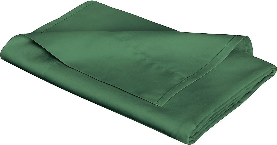 fleuresse Betttuch "Colours" offenes Bettlaken günstig online kaufen