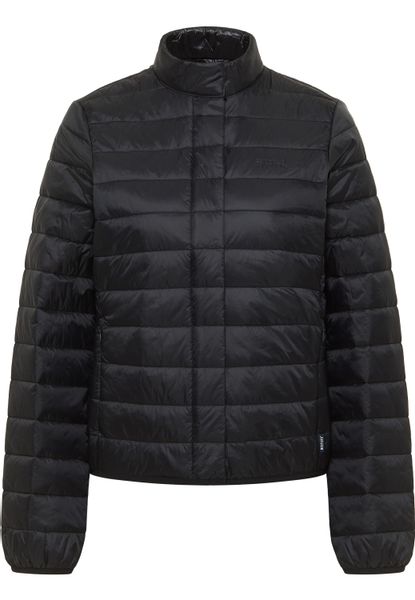 MUSTANG Outdoorjacke Damen Style Twin Hills günstig online kaufen