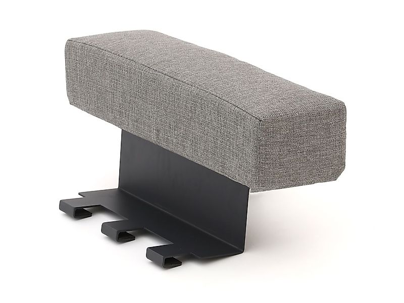 SUNS Tovara Armlehne für Gartensofa günstig online kaufen