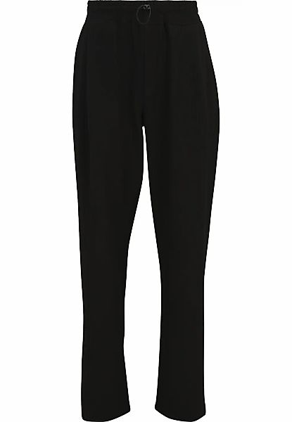 DEF Chinos "DEF DEF Atlanta Chino" günstig online kaufen