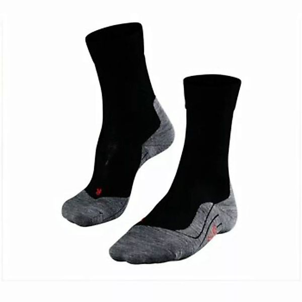 Falke  Socken Sport  TK5 16242 günstig online kaufen