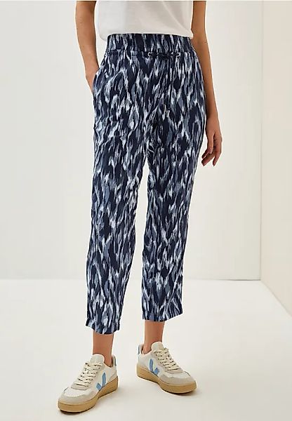 CECIL Loose Fit Hose günstig online kaufen