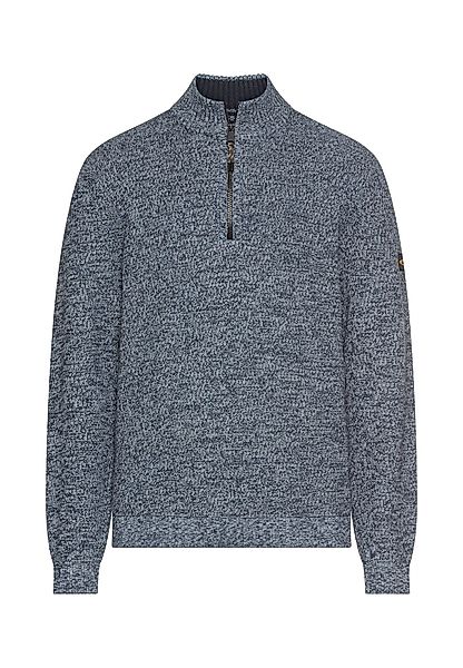 Camel Active Herren Pullover 6k06409530 günstig online kaufen