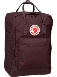 Fjällräven Schulrucksack Kånken Laptop 17" - günstig online kaufen