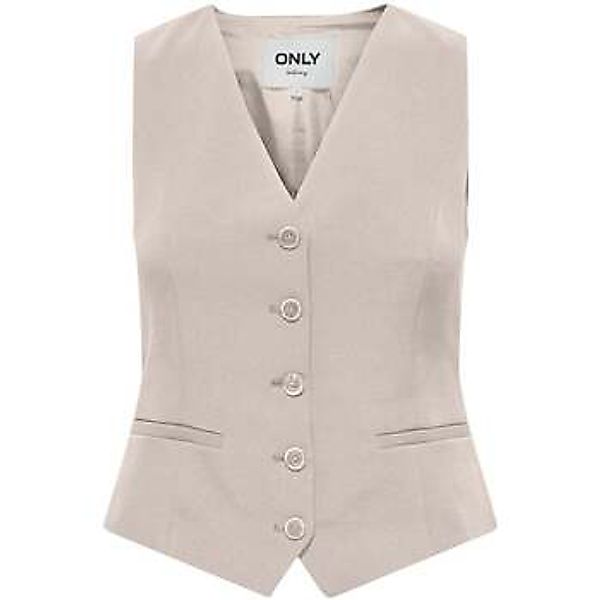 Only  Anzugssakko - günstig online kaufen