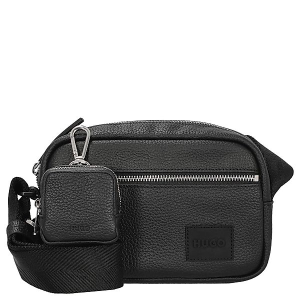 HUGO Umhängetasche Ethon 2.0 HI EW günstig online kaufen