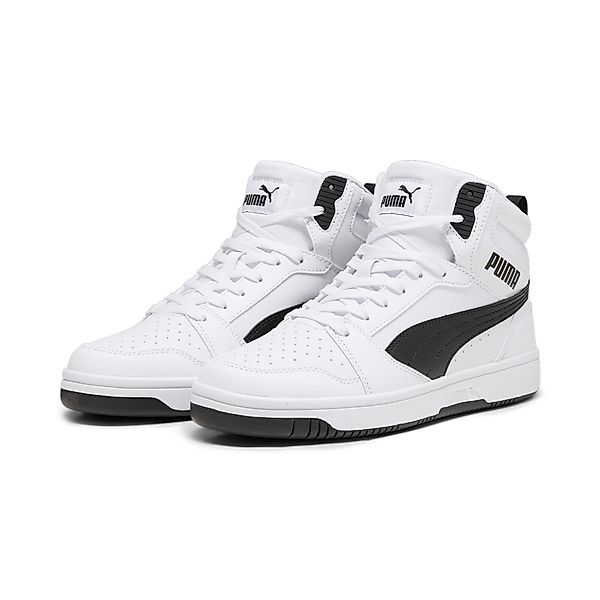 PUMA REBOUND V6 Sneaker günstig online kaufen