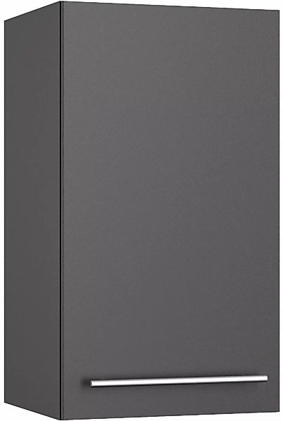 OPTIFIT Hängeschrank "Bern2", Breite 40 cm, 1 Tür, 2 Einlegeböden günstig online kaufen