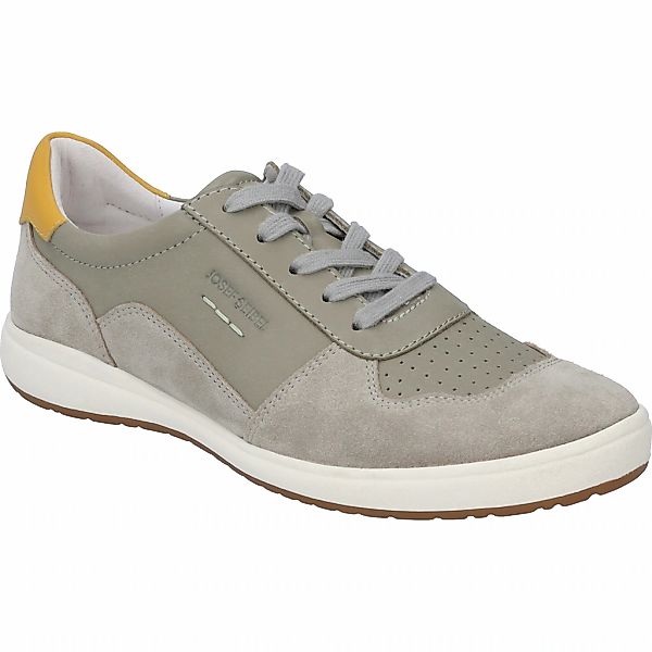 Josef Seibel Sneaker "Caren 49, salvia-kombi" günstig online kaufen