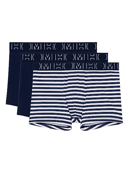 Hom Retro Boxer Christofer #2 (3-St) günstig online kaufen
