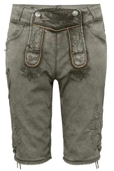Hangowear Trachtenjeans Trachtenjeans Herren - RALKO günstig online kaufen