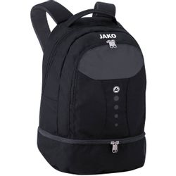 Jako Rucksack Rucksack mit Rückenpolster Sportrucksack günstig online kaufen