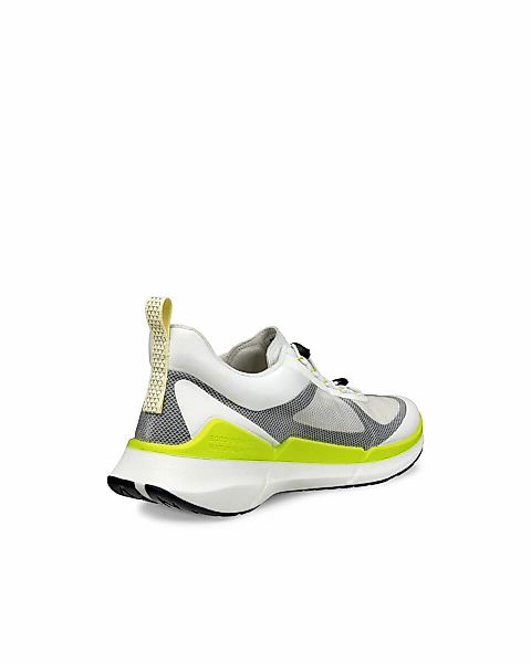 Ecco Sneaker "BIOM 2.2 M", Halbschuh, Freizeitsneaker, Slipper mit Schnellv günstig online kaufen