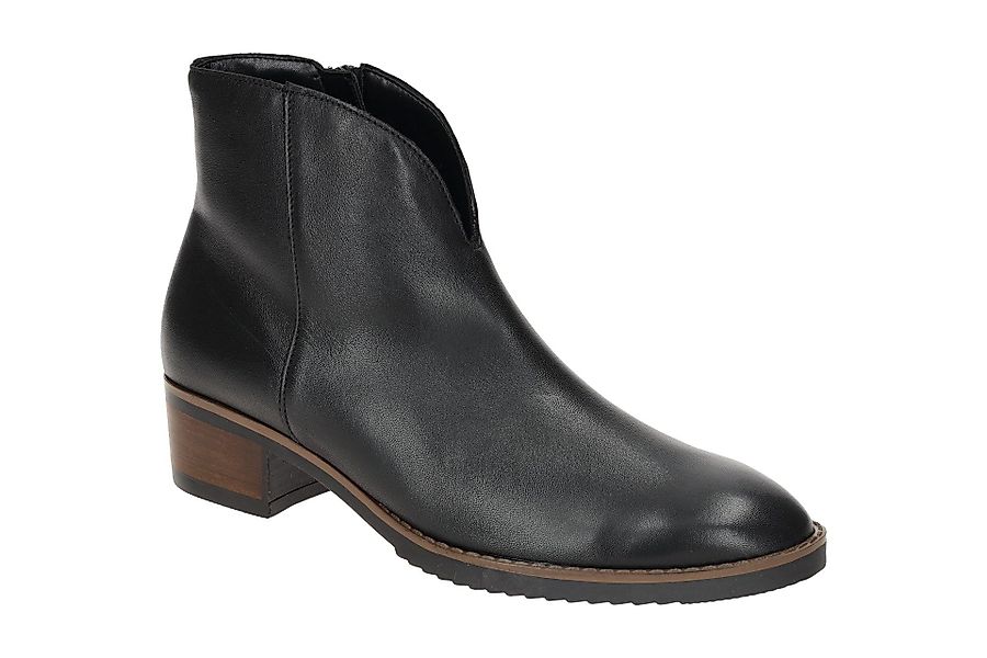 Gabor 75.512.20 Stiefel günstig online kaufen