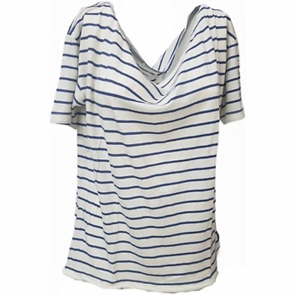 North Sails  T-Shirt 092603 günstig online kaufen