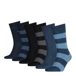 Tommy Hilfiger Socken TH MEN RUGBY günstig online kaufen
