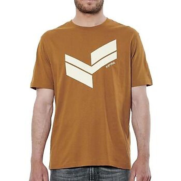 Kaporal  T-Shirt BRYZOH25M11-BIS günstig online kaufen
