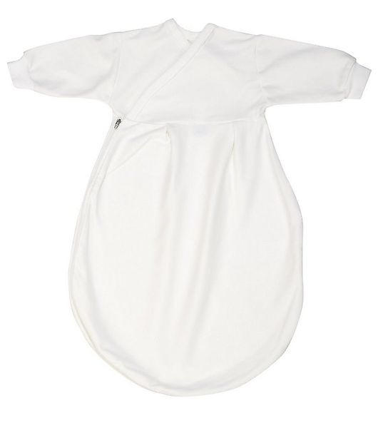 Alvi® Babyschlafsack Baby Mäxchen Innensack TOP günstig online kaufen