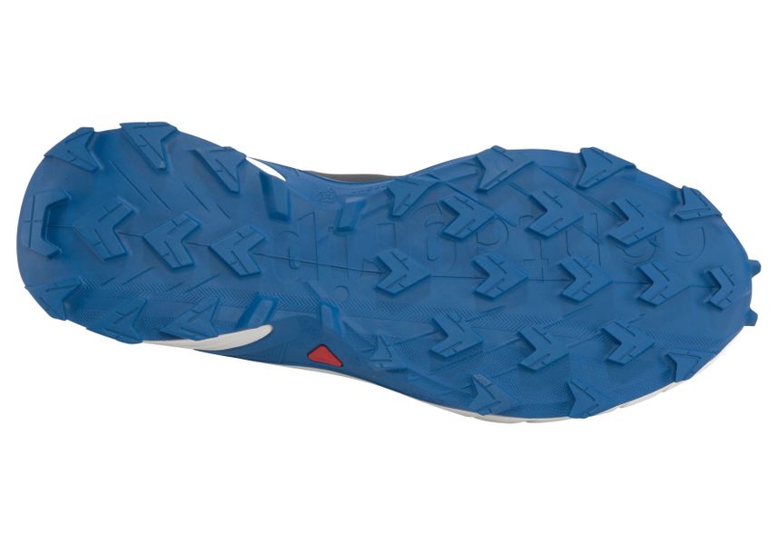 Salomon Trailrunningschuh günstig online kaufen
