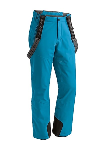 Maier Sports Skihose Anton 2.1 Herren günstig online kaufen