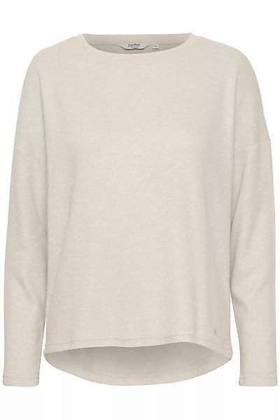 OXMO Sweatshirt OXSanne - 21800076ME günstig online kaufen