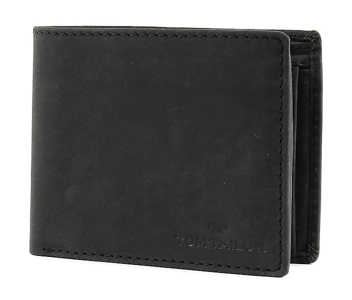 TOM TAILOR Geldbörse Ron günstig online kaufen