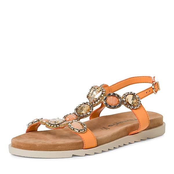 Tamaris M2812642 Sandale günstig online kaufen