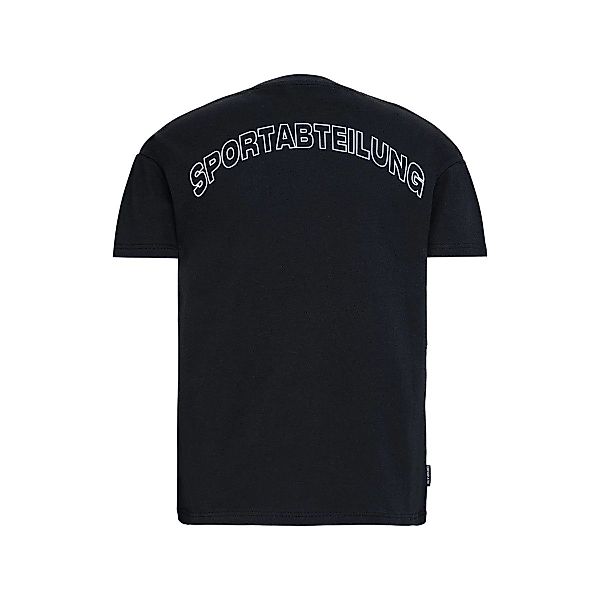 Unfair Athletics T-Shirt Sportabteilung günstig online kaufen
