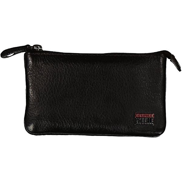 Dernier Shoes Schlüsseltasche Schlüsseletui günstig online kaufen